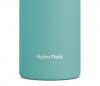 Butelka termiczna Hydro Flask 621 ml Flex Cap alpine turkusowy